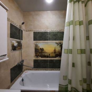 Продается 1-комнатная квартира, 41 м²