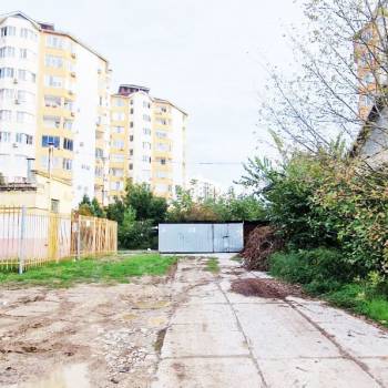 Продается Нежилое помещение, 211 м²
