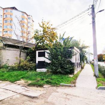 Продается Нежилое помещение, 211 м²