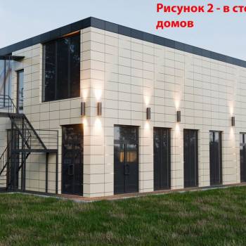 Продается Нежилое помещение, 211 м²