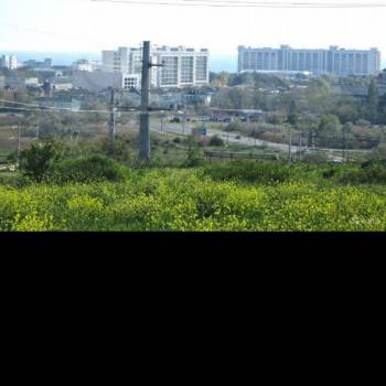 Продается Участок, 900 м²