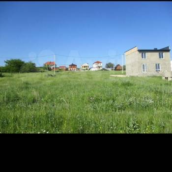 Продается Участок, 900 м²