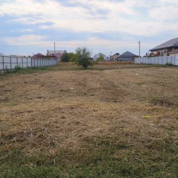 Продается Участок, 800 м²