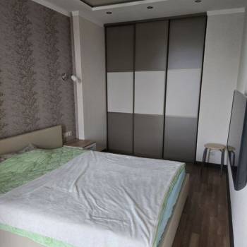 Продается 3-х комнатная квартира, 66,6 м²