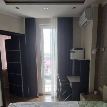 Продается 3-х комнатная квартира, 66,6 м²