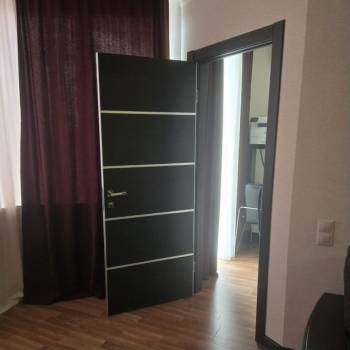Продается 3-х комнатная квартира, 66,6 м²