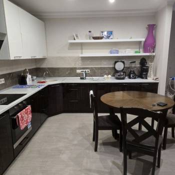 Продается 3-х комнатная квартира, 66,6 м²
