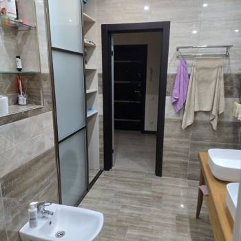Продается 3-х комнатная квартира, 66,6 м²