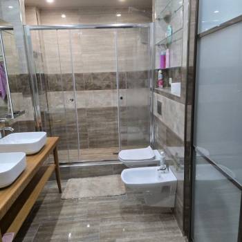Продается 3-х комнатная квартира, 66,6 м²