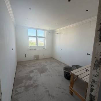 Продается 3-х комнатная квартира, 88,4 м²