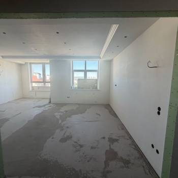 Продается 3-х комнатная квартира, 88,4 м²