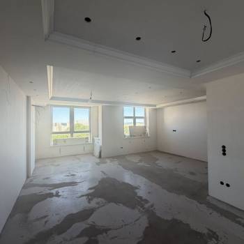 Продается 3-х комнатная квартира, 88,4 м²