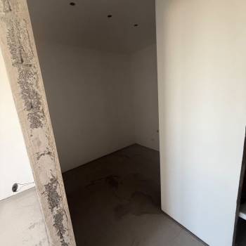 Продается 3-х комнатная квартира, 88,4 м²