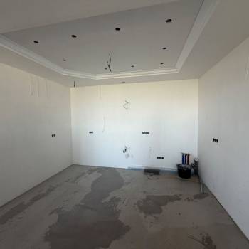 Продается 3-х комнатная квартира, 88,4 м²