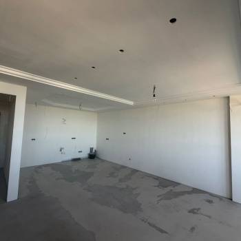 Продается 3-х комнатная квартира, 88,4 м²
