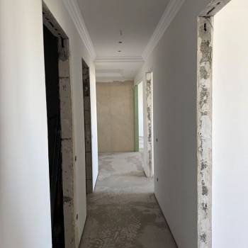 Продается 3-х комнатная квартира, 88,4 м²