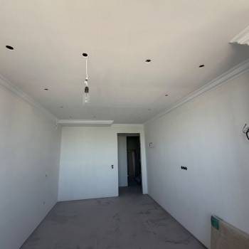 Продается 3-х комнатная квартира, 88,4 м²