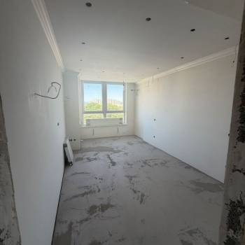 Продается 3-х комнатная квартира, 88,4 м²