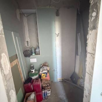 Продается 3-х комнатная квартира, 88,4 м²
