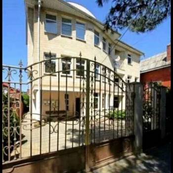 Продается Нежилое помещение, 850 м²