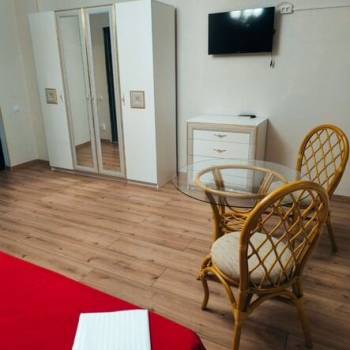 Продается Нежилое помещение, 850 м²