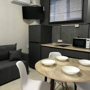 Продается Нежилое помещение, 850 м²
