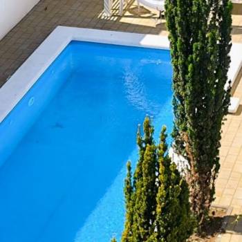 Продается Нежилое помещение, 850 м²