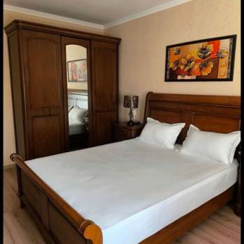 Продается Нежилое помещение, 850 м²