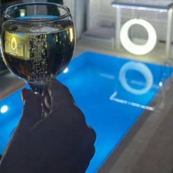 Продается Нежилое помещение, 850 м²