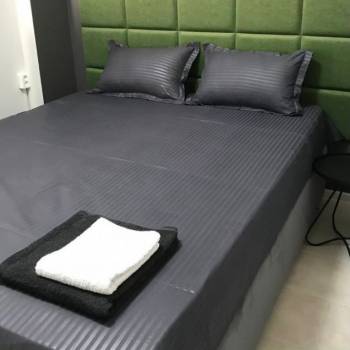 Продается Нежилое помещение, 850 м²