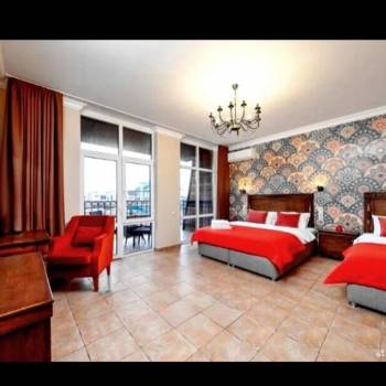 Продается Нежилое помещение, 850 м²