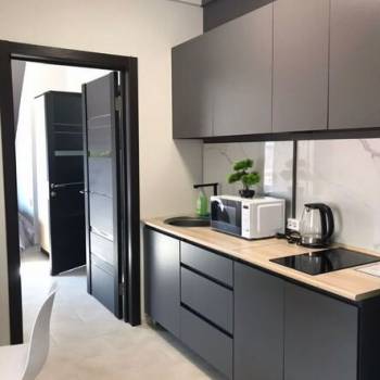 Продается Нежилое помещение, 850 м²