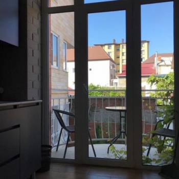 Продается Нежилое помещение, 850 м²