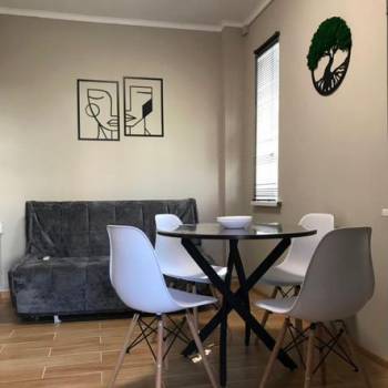 Продается Нежилое помещение, 850 м²