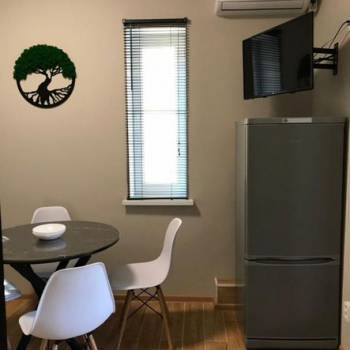 Продается Нежилое помещение, 850 м²