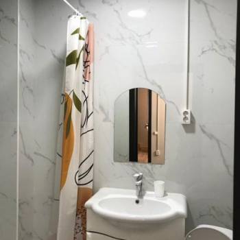 Продается Нежилое помещение, 850 м²