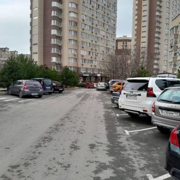 Продается 1-комнатная квартира, 25 м²