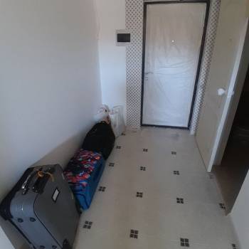 Продается 1-комнатная квартира, 25 м²