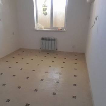 Продается 1-комнатная квартира, 25 м²