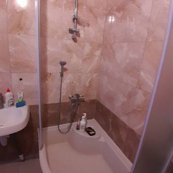 Продается 1-комнатная квартира, 25 м²
