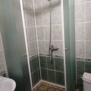 Продается 1-комнатная квартира, 20 м²