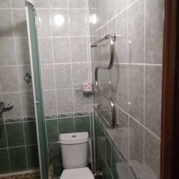 Продается 1-комнатная квартира, 20 м²