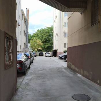 Продается 2-х комнатная квартира, 25 м²