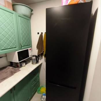 Продается 2-х комнатная квартира, 25 м²