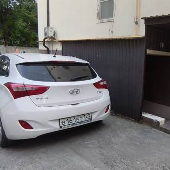 Продается 2-х комнатная квартира, 25 м²