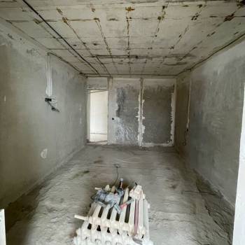 Продается 3-х комнатная квартира, 90,3 м²