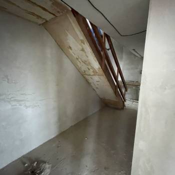 Продается 3-х комнатная квартира, 90,3 м²