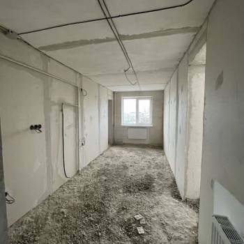 Продается 3-х комнатная квартира, 90,3 м²