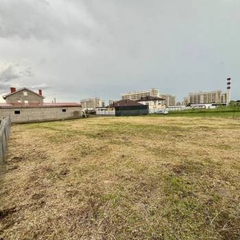 Продается Участок, 610 м²