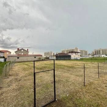 Продается Участок, 610 м²